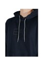 pull-en-coton-bleu-a-col-rond