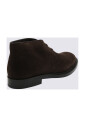 chaussures-plates-en-daim-marron