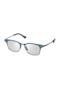 lunettes-de-soleil