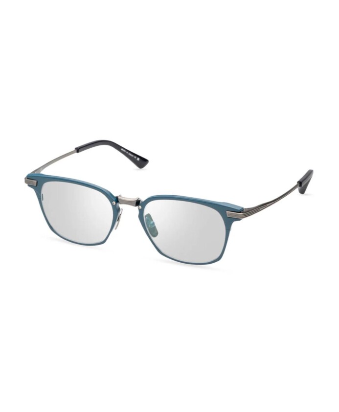 lunettes-de-soleil