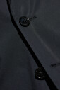 blazer-en-coton-avec-fente-simple