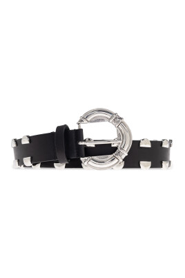 ceinture-de-capitaine