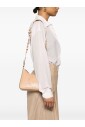 sac-bandouliere