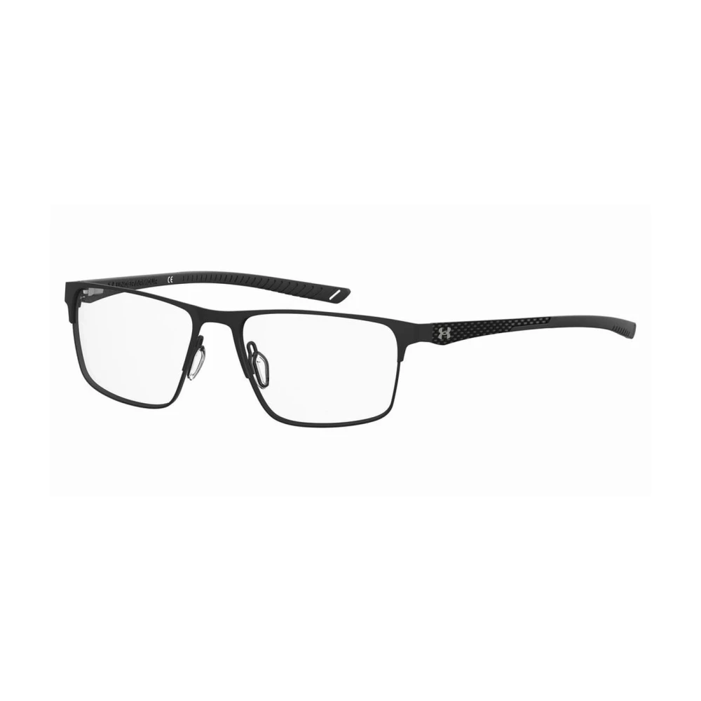 Accessories > Glasses - - Under Armour - Modalova