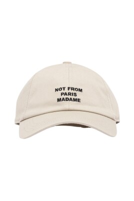 solid-color-cotton-baseball-cap