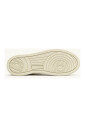 sneakers-retro-bas-en-sable
