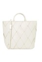 sac-cabas-structure-blanc