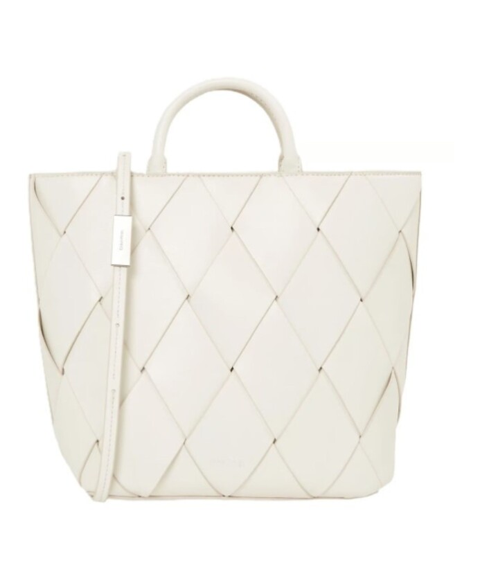 sac-cabas-structure-blanc