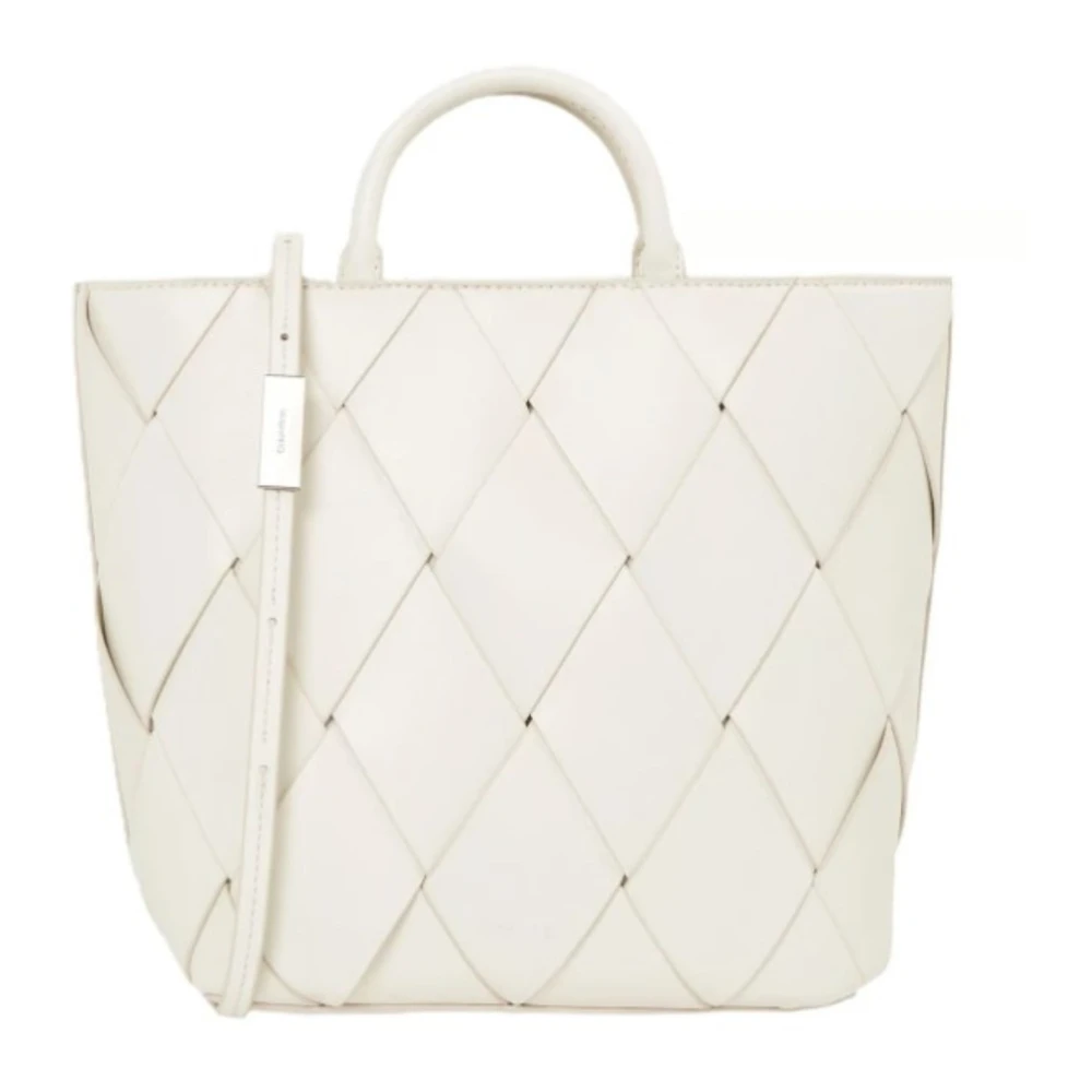 Bags > Tote Bags - - Calvin Klein - Modalova