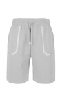 fleece-jogger-bermuda