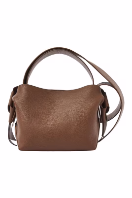 nodo-fabi-crossbody-bag