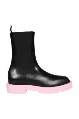 leather-chelsea-ankle-boots