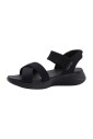 sky-sandal