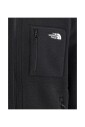 moderne-fleecejas-met-ritssluiting