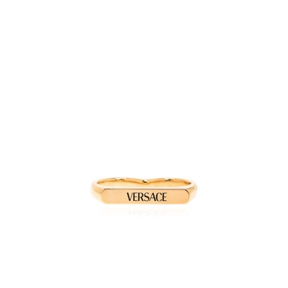 Bilde av unisex, Accessories, Gul, M