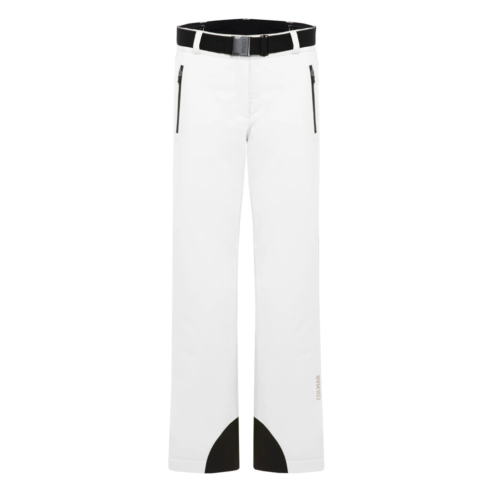 Sport > Ski & Wintersport > Ski Trouses - - Colmar - Modalova