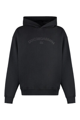 ribbed-cotton-hoodie-with-pockets