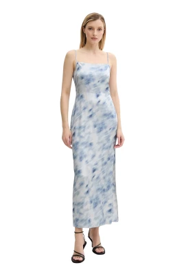Sasage Dress