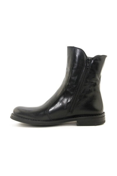 Buty do kostek