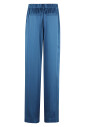 pantalon-droit