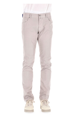 jean-nick-fit-en-coton-stretch