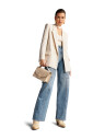 veste-de-style-classique-avec-fermeture-a-double-bouton