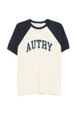 t-shirt-en-coton-avec-logo-imprime