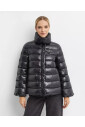 black-quilted-jacket-with-high-collar