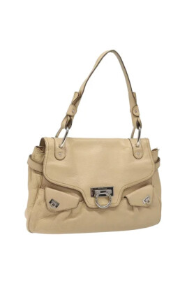 pre-owned-leather-handbags