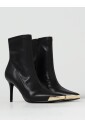bottines-stiletto-noires