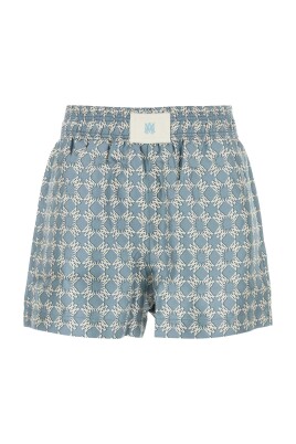 printed-silk-shorts