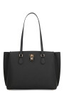 sac-cabas-en-cuir-ruby