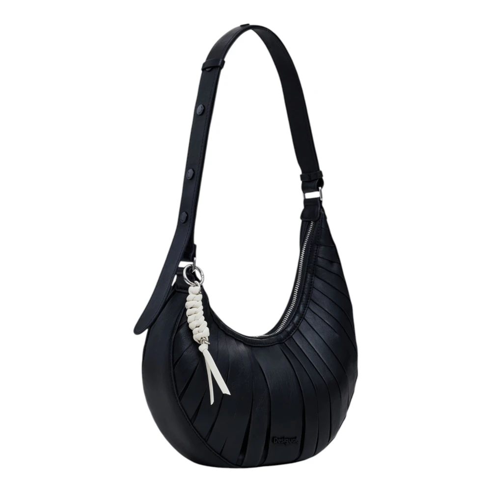 Bags > Shoulder Bags - - Desigual - Modalova