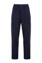 blue-chinos