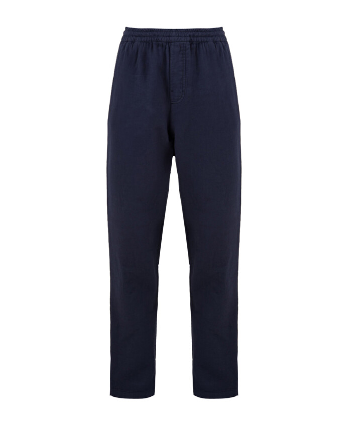 blue-chinos