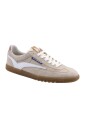 casual-sneaker-de-zaler-01-10