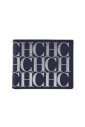 portefeuille-en-cuir-baobab-avec-initiales-ch