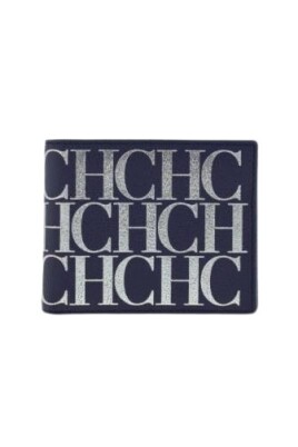 baobab-leather-ch-initials-wallet
