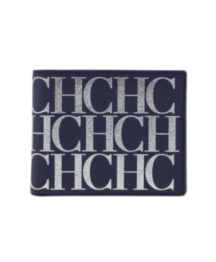 portefeuille-en-cuir-baobab-avec-initiales-ch