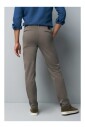 chino-in-diverse-kleuren