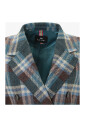 green-check-pattern-long-coat