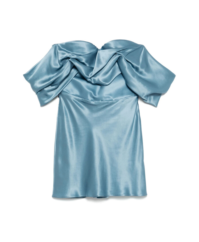 robe-bleu-clair-a-epaules-denudees