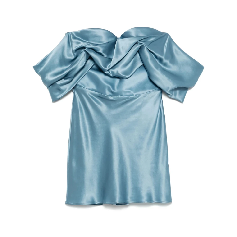 Dresses > Occasion Dresses > Party Dresses - - Giuseppe Di Morabito - Modalova