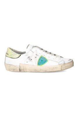 baskets-prsx-tennis