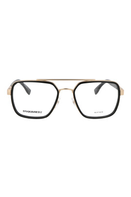 lunettes-optiques-elegantes-modele-d2