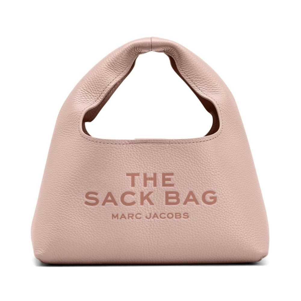 Bags > Handbags - - Marc Jacobs - Modalova