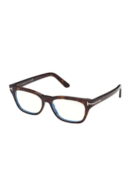 TF6131 Optical Frame