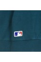 team-logo-hoody-in-donker-turquoise-wit