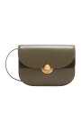 sfera-crossbody-s