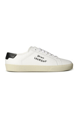 court-classic-sl-06-embroidered-sneakers